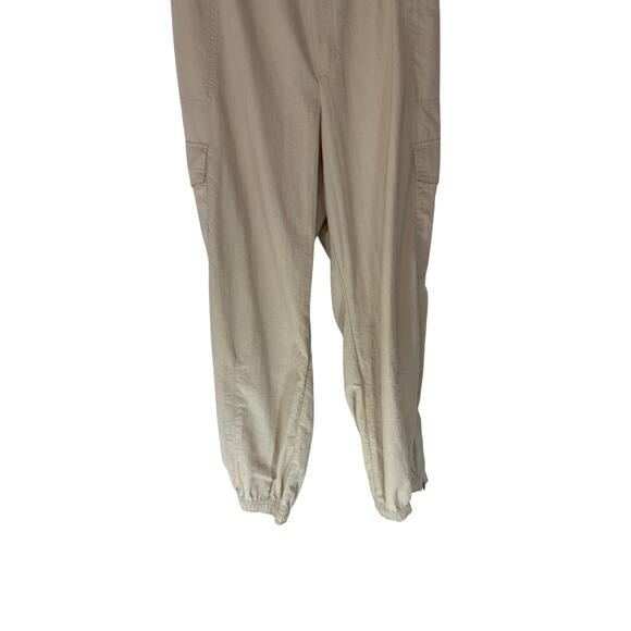 Old Navy Pants Women's Plus Cargo Jogger Quick Dry Causal Everyday Size 3X - Picture 5 of 14
